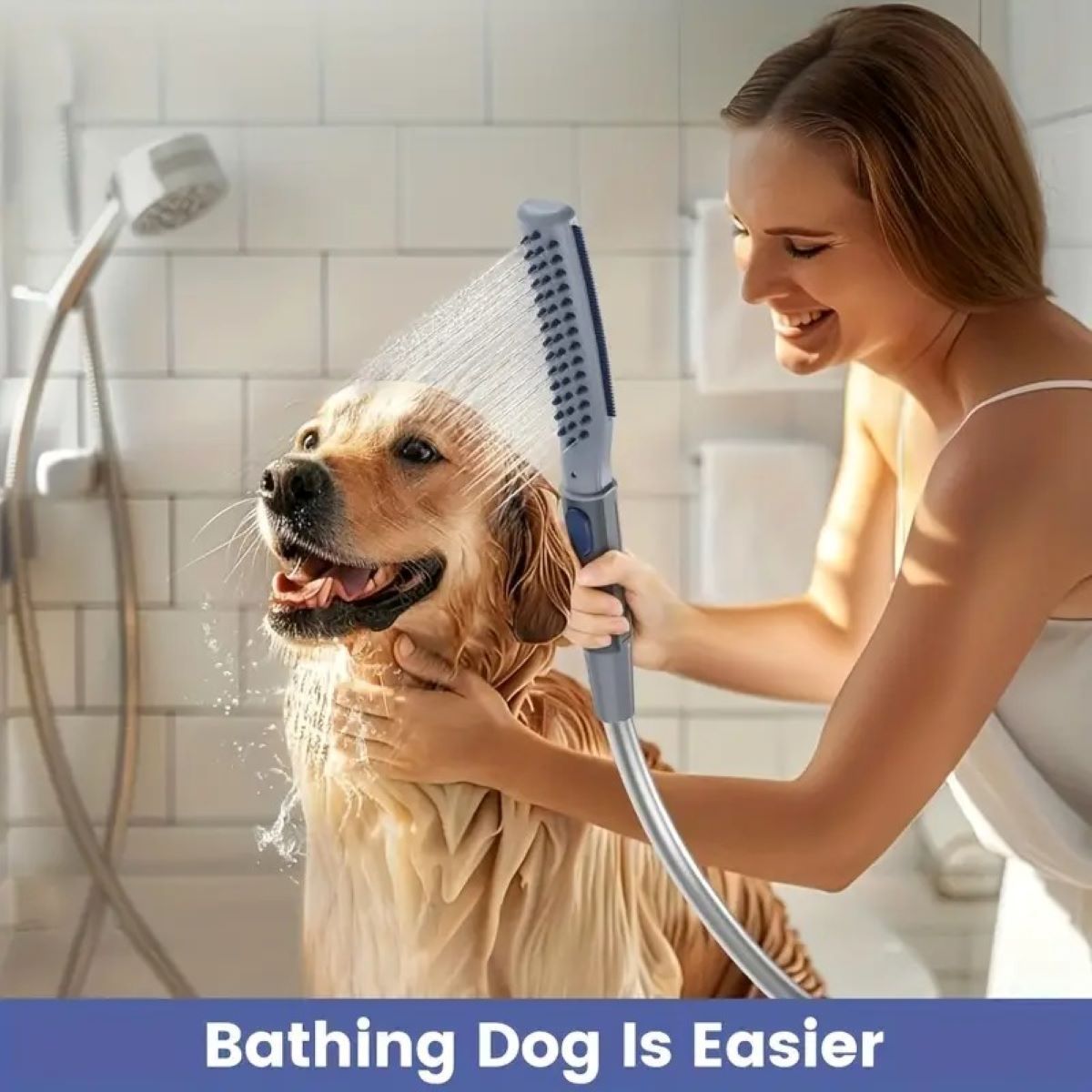 Pet Grooming Essentials