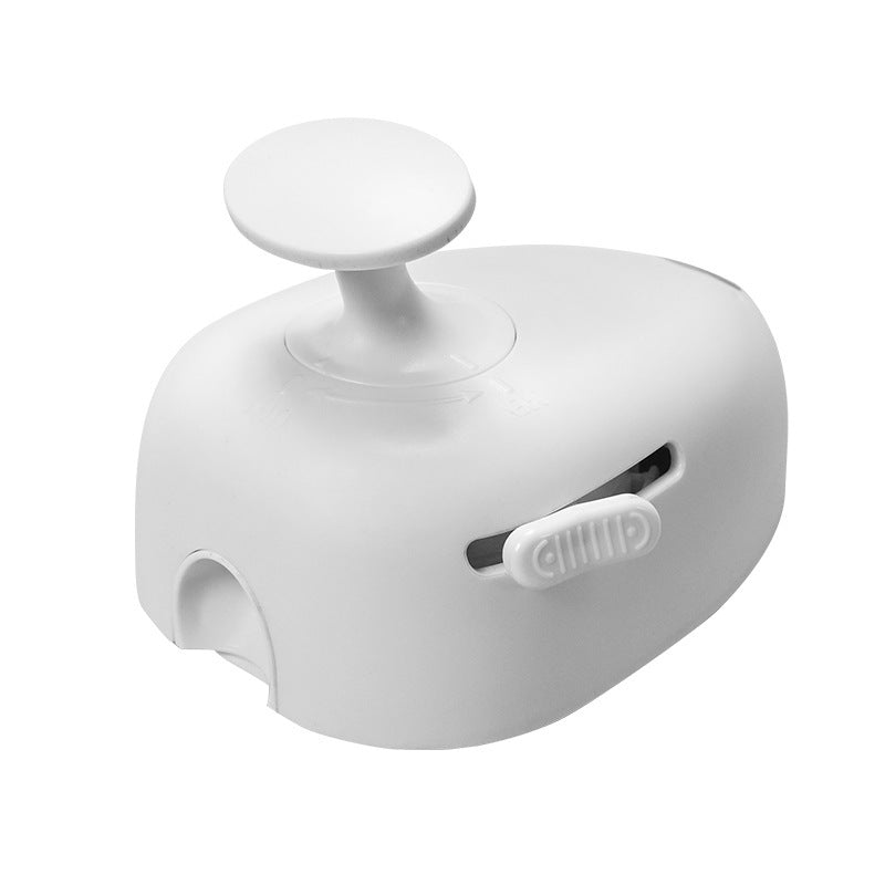 Cat Steam Brush For Shedding Self Cleaning Cat Brush With Steam Rechargeable Pet Steam Brush Mist Brush Comb For Indoor Cats Cat Hair Brush Steamy Cat Brush For Short Long Haired Pets Treyfe