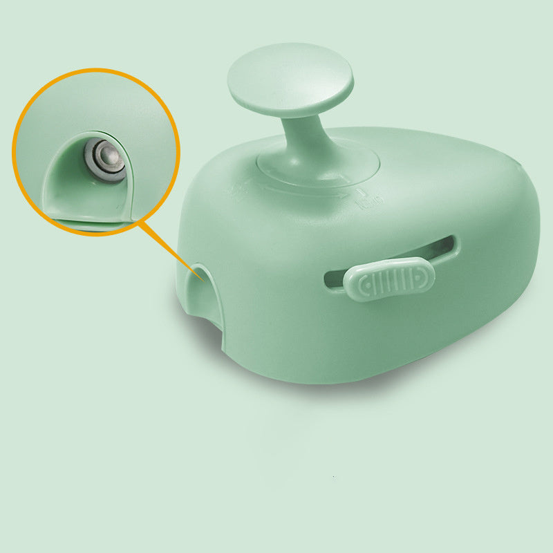 Cat Steam Brush For Shedding Self Cleaning Cat Brush With Steam Rechargeable Pet Steam Brush Mist Brush Comb For Indoor Cats Cat Hair Brush Steamy Cat Brush For Short Long Haired Pets Treyfe