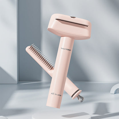 3in1 Pets Hair Unknotting Comb Hair Device Cat Pet Products Treyfe