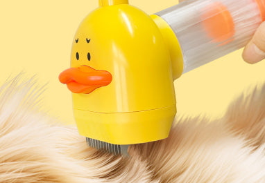 Multifunctional Hair Remover For Cats And Dogsperfect For Summer Hair Cleanup Treyfe