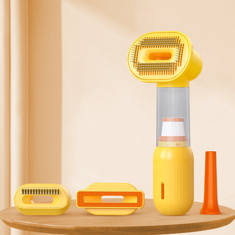 Multifunctional Hair Remover For Cats And Dogsperfect For Summer Hair Cleanup Treyfe