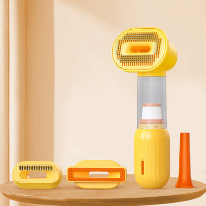 Multifunctional Hair Remover For Cats And Dogsperfect For Summer Hair Cleanup Treyfe