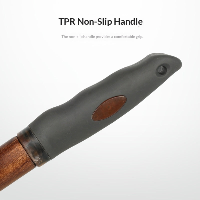 Pet Brush For Removing Loose Fur Cat Grooming Needle Comb Treyfe