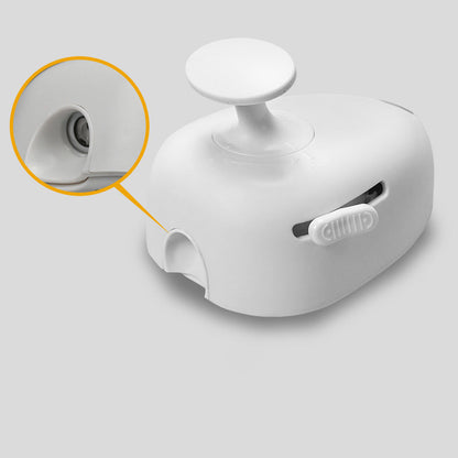 Cat Steam Brush For Shedding Self Cleaning Cat Brush With Steam Rechargeable Pet Steam Brush Mist Brush Comb For Indoor Cats Cat Hair Brush Steamy Cat Brush For Short Long Haired Pets Treyfe