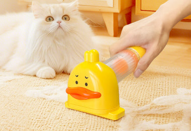 Multifunctional Hair Remover For Cats And Dogsperfect For Summer Hair Cleanup Treyfe