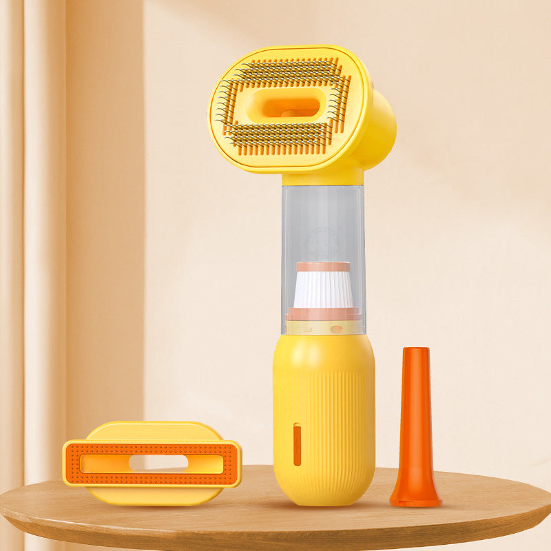 Multifunctional Hair Remover For Cats And Dogsperfect For Summer Hair Cleanup Treyfe