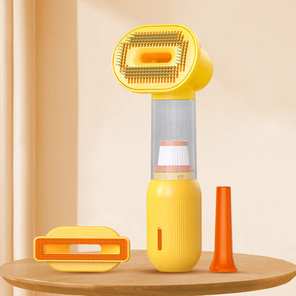 Multifunctional Hair Remover For Cats And Dogsperfect For Summer Hair Cleanup Treyfe