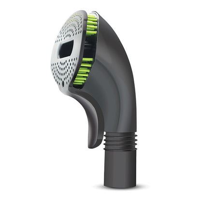 Vacuum Cleaner Accessories Pet Bruch Head Inner Diameter 32mm Treyfe