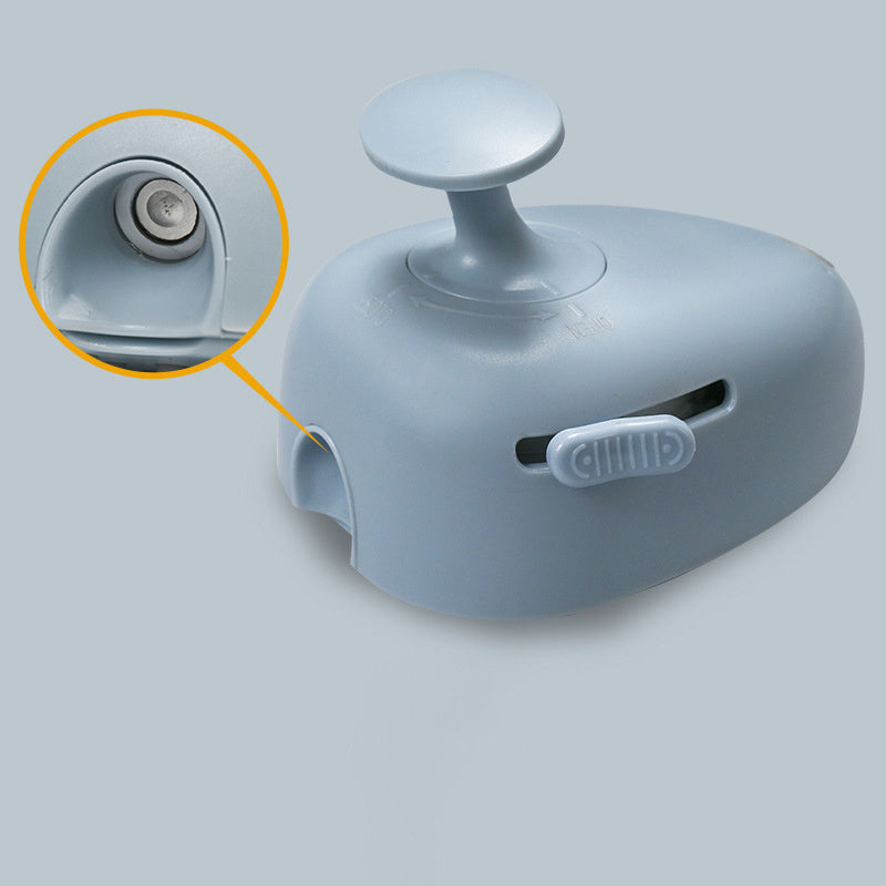 Cat Steam Brush For Shedding Self Cleaning Cat Brush With Steam Rechargeable Pet Steam Brush Mist Brush Comb For Indoor Cats Cat Hair Brush Steamy Cat Brush For Short Long Haired Pets Treyfe