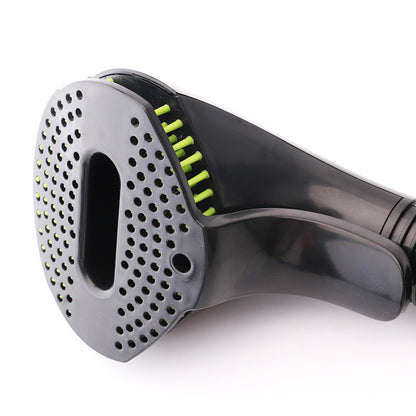 Vacuum Cleaner Accessories Pet Bruch Head Inner Diameter 32mm Treyfe