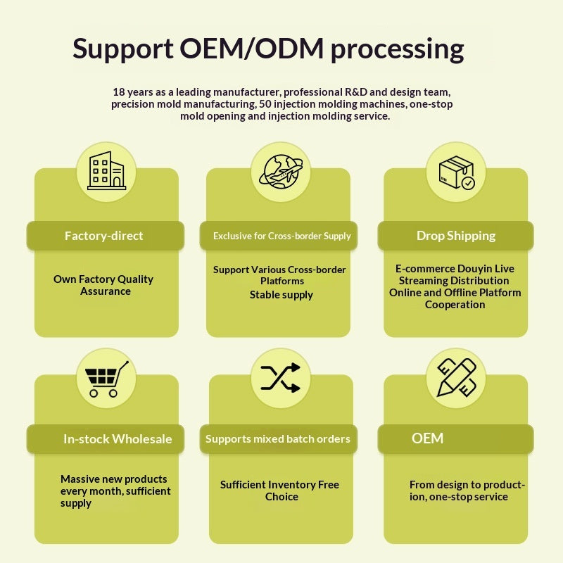 Key-press Self-cleaning Depilatory Pet Comb Treyfe