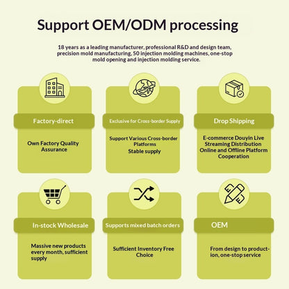 Key-press Self-cleaning Depilatory Pet Comb Treyfe