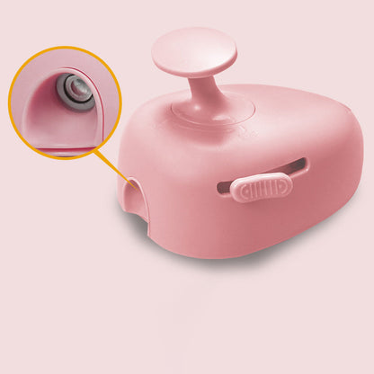 Cat Steam Brush For Shedding Self Cleaning Cat Brush With Steam Rechargeable Pet Steam Brush Mist Brush Comb For Indoor Cats Cat Hair Brush Steamy Cat Brush For Short Long Haired Pets Treyfe