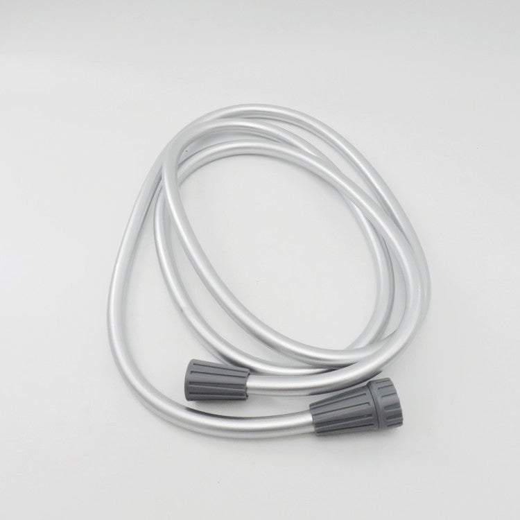 Pet Bath Brush Shower With Water Hose Treyfe