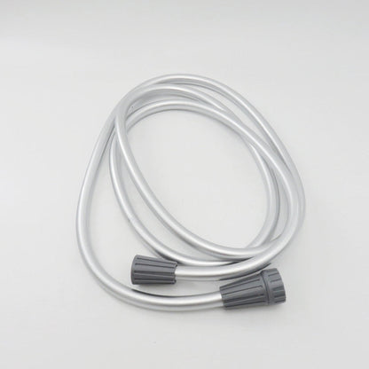 Pet Bath Brush Shower With Water Hose Treyfe