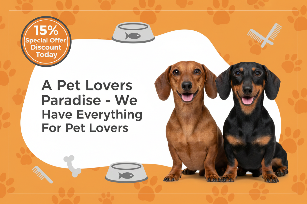 i want you to change the discount to 15% not 50% understood