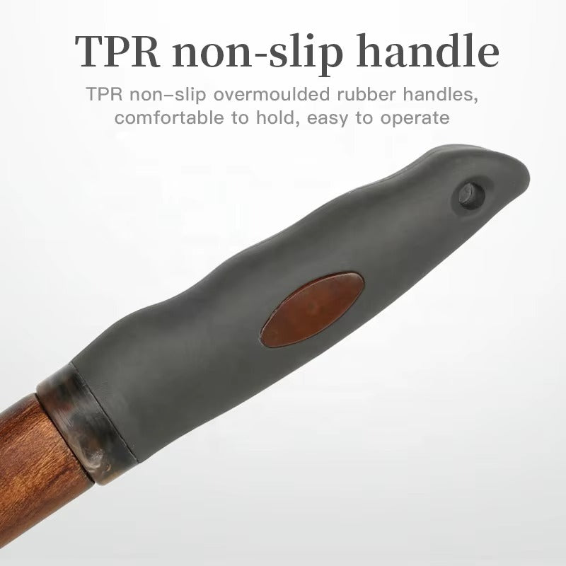 Pet Brush For Removing Loose Fur Cat Grooming Needle Comb Treyfe