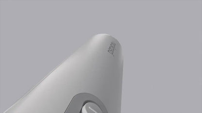 New Portable 2-in-1 Pet Hair Dryer