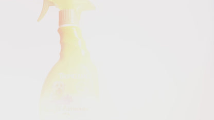 Pet Dog Shower Cleaning Beauty Shower Nozzle